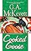Cooked Goose (A Savannah Reid Mystery Book 4) by G.A. McKevett