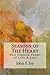 Seasons of The Heart: New E...