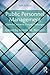 Public Personnel Management: Current Concerns, Future Challenges