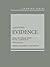 Learning Evidence: From the Federal Rules to the Courtroom (Learning Series)