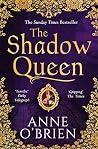 Shadow Queen