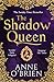 Shadow Queen