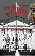 All the King's Henchmen