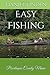 Easy Fishing: Piscataquis C...