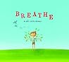 Breathe Breathe