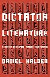 Dictator Literatu...