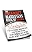 The Internet Marketers Book...