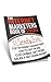 The Internet Marketers Book Of Tricks by Kevin Greene
