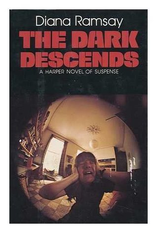 The Dark Descends