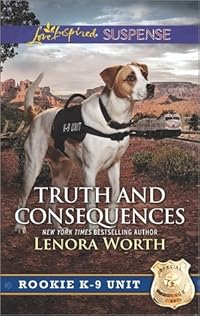 Book 1