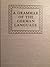 Grammar of the German Language