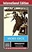 Moby-Dick (Third International Student Edition) (Norton Critical Editions)