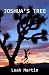Joshua's Tree