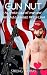 Gun Nut by Strong Thomas