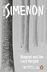 Maigret and the L...