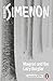 Maigret and the Lazy Burglar by Georges Simenon Maigret and the Lazy Burglar by Georges Simenon