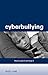 Cyberbullying: How To Spot ...