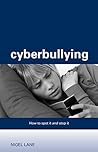 Cyberbullying: How To Spot It and Stop It Cyberbullying: How To Spot It and Stop It