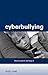 Cyberbullying by Nigel Lane