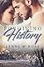 Forgiving History (Freehope #1)