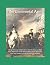 The Continental Army: War o...
