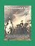 The Continental Army by U.S. Government
