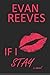 If I Stay