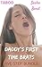 Daddy's 'First Time' Brats (** TABOO **) by Sasha Bond