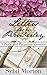 Letters from Pemberley: A P...
