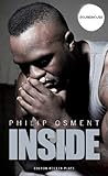 Inside (Oberon Modern Plays)