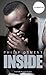 Inside by Philip Osment