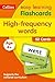 Collins Easy Learning KS1 –...