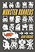 Monster Runners