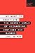 We Want to Negotiate: The Secret World of Kidnapping, Hostages and Ransom