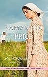 The Amish Woman A...