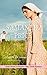 The Amish Woman And Her Last Hope by Samantha Price