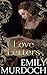 Love Letters (Conquered Hearts #1)