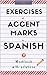 Exercises of Accent Marks i...