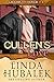 Cullen's Love (Grooms with ...