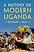 A History of Modern Uganda