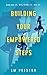 Building Your Empowered Steps