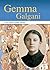 Gemma Galgani: Gem of Christ (CTS Great Saints)