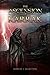 The Ascension of Karrak: The First Book of Pordan (The ABC of Karrak 1)