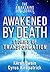 Awakened by Death: Stories ...