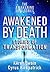 Awakened by Death by Karen Swain