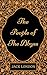 The People of the Abyss: By Jack London - Illustrated