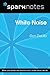 White Noise (SparkNotes Lit...
