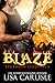 Blaze (Underground Encounte...