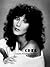 Cher: Complete Recordings Illustrated (Essential Discographies Book 10)