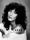 Cher: Complete Recordings Illustrated (Essential Discographies Book 10)